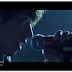 [PV] ONE OK ROCK - Cry Out